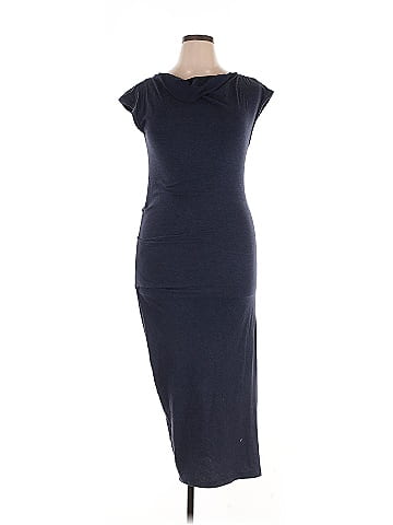James Perse Casual Dress (view 1)