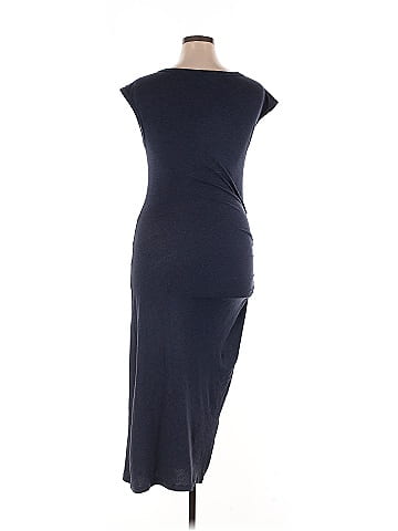 James Perse Casual Dress (view 2)