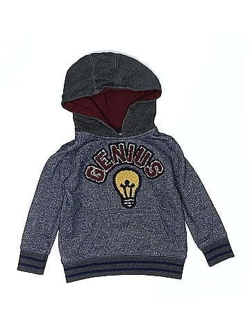 Epic Threads Sweatshirt (view 1)
