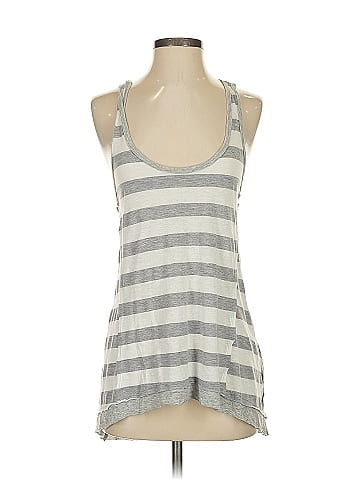 C&C California Tank Top (view 1)