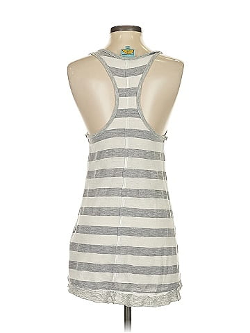 C&C California Tank Top (view 2)