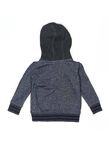 Epic Threads Sweatshirt (view 2)