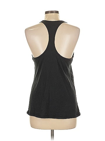 VSX Sport Tank Top (view 2)