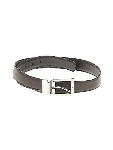 Banana Republic Belt (view 1)