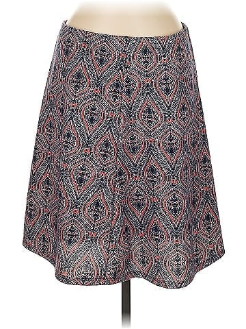 Renee C. Casual Skirt (view 1)