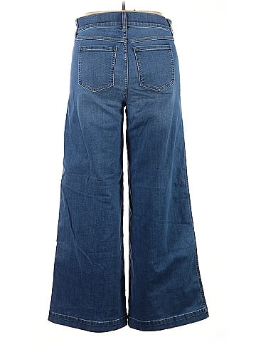 SPANX Jeans (view 2)