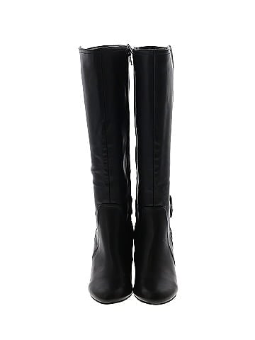 Bella Vita Boots (view 2)