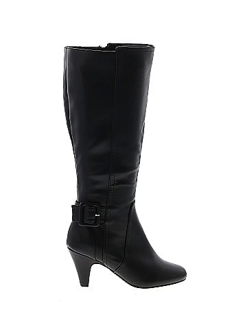 Bella Vita Boots (view 1)