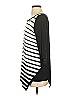 White House Black Market Black Pullover Sweater Size S - photo 5