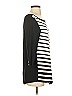 White House Black Market Black Pullover Sweater Size S - photo 4