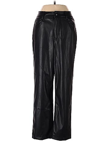 Ci Sono Casual Pants (view 1)