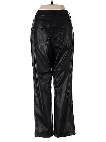 Ci Sono Casual Pants (view 2)