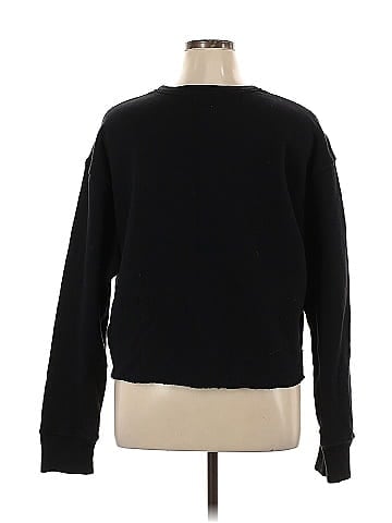 Sundry Sweatshirt (view 2)