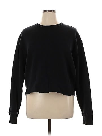 Sundry Sweatshirt (view 1)