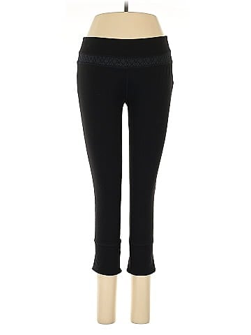 PrAna Active Pants (view 1)