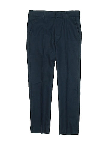 Zara Dress Pants (view 1)