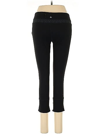 PrAna Active Pants (view 2)