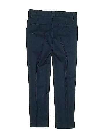 Zara Dress Pants (view 2)