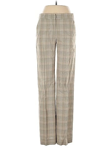 Joseph Dress Pants (view 1)