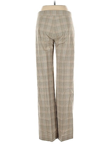 Joseph Dress Pants (view 2)