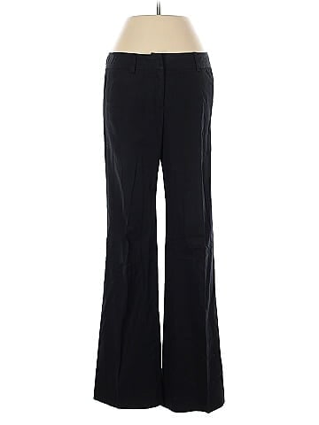 Cynthia Steffe Dress Pants (view 1)