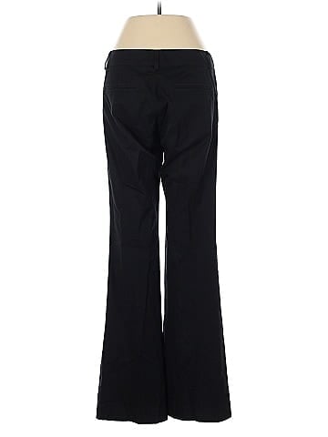 Cynthia Steffe Dress Pants (view 2)
