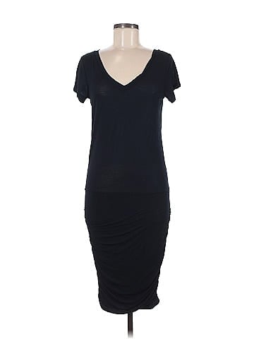 PrAna Casual Dress (view 1)