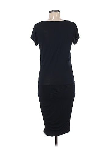 PrAna Casual Dress (view 2)