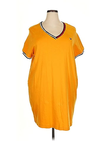 Tommy Hilfiger Casual Dress (view 1)