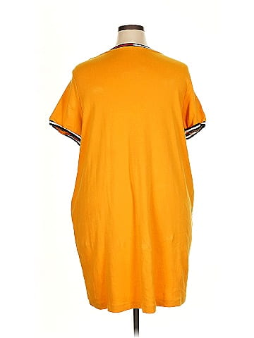 Tommy Hilfiger Casual Dress (view 2)