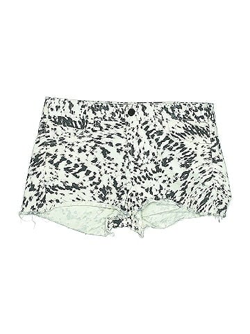 J Brand Shorts (view 1)