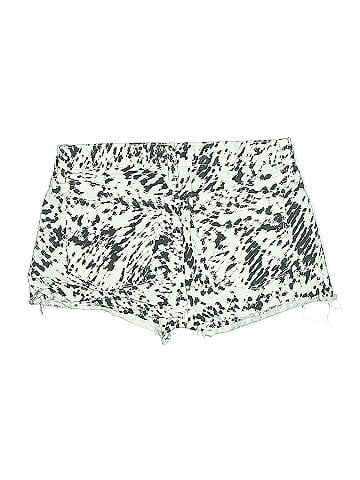 J Brand Shorts (view 2)