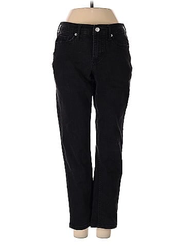 Banana Republic Factory Store Jeans (view 1)