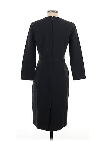 Frances Valentine Cocktail Dress (view 2)