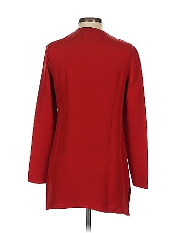 Ralph Lauren Casual Dress (view 2)