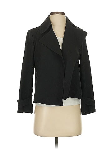 Theory Blazer (view 1)