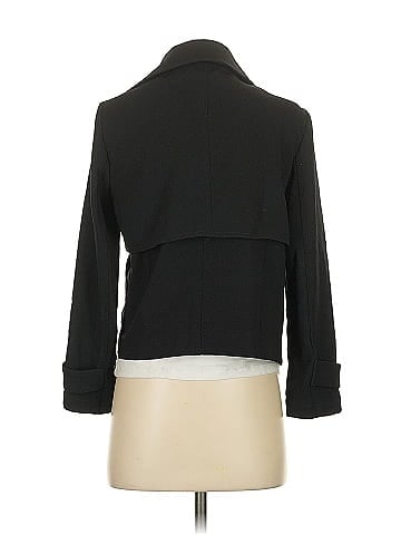 Theory Blazer (view 2)
