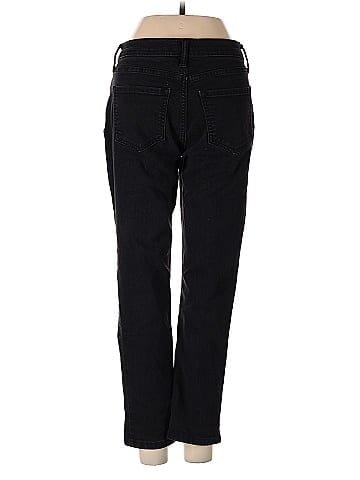 Banana Republic Factory Store Jeans (view 2)