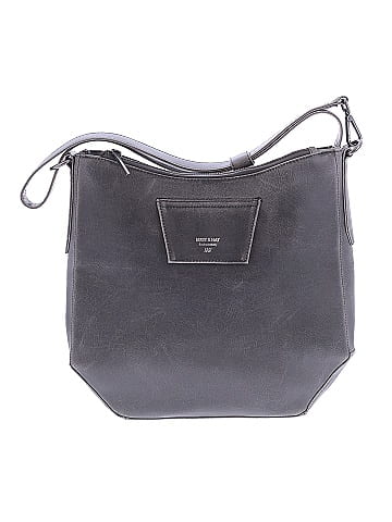 Matt Bernson Shoulder Bag (view 1)