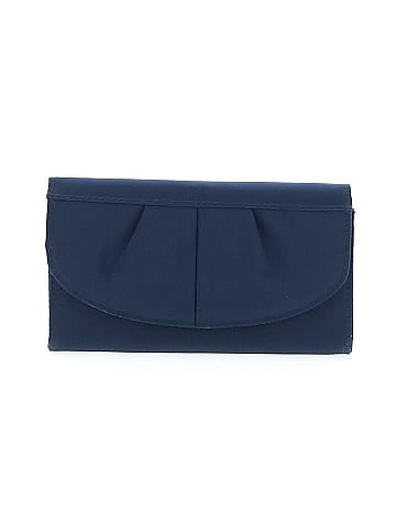 Unbranded Wallet (view 1)