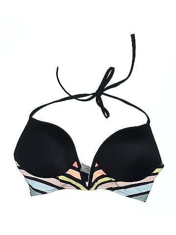 Victoria's Secret Pink Swimsuit Top (view 1)