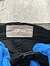 Everlane Black Jeggings Size 26 waist - photo 3