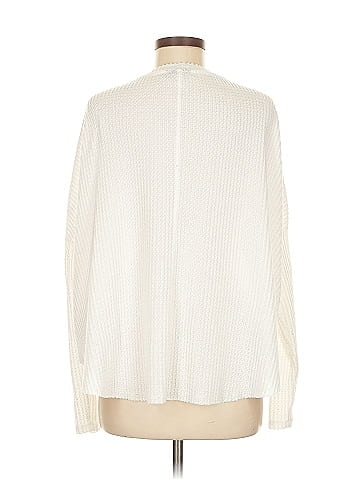 Aerie Cardigan (view 2)