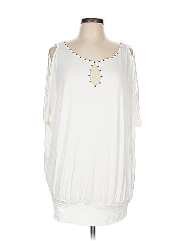 Lascana for Venus 3/4 Sleeve Blouse (view 1)