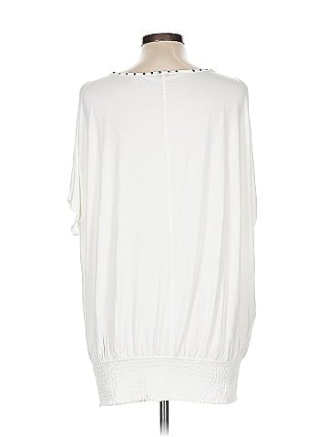 Lascana for Venus 3/4 Sleeve Blouse (view 2)