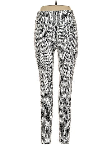 Balance Collection Leggings (view 1)