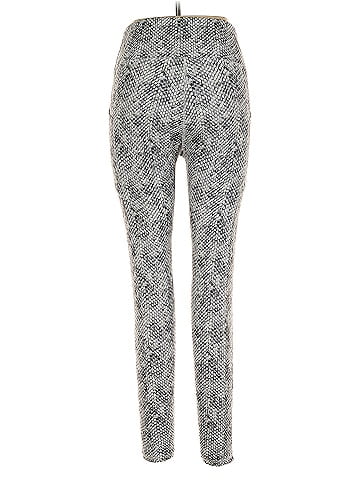 Balance Collection Leggings (view 2)