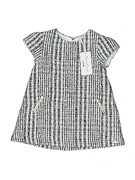 Tartine Et Chocolat Dress