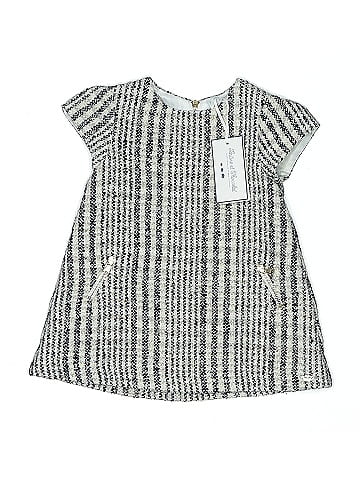Tartine et Chocolat Dress (view 1)