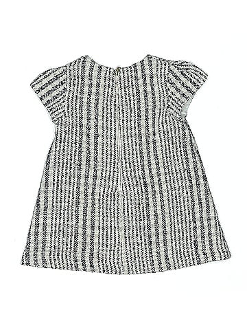 Tartine et Chocolat Dress (view 2)